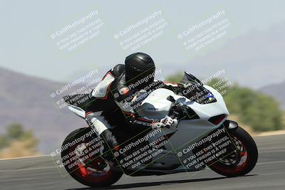 media/May-27-2023-TrackXperience (Sat) [[0386355c23]]/Level 2/Session 6 (Turn 9)/